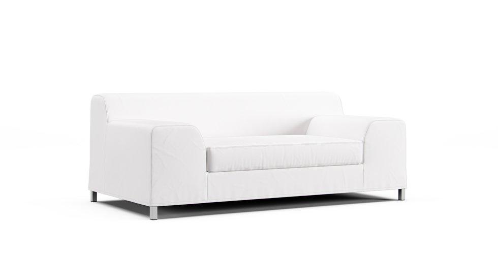 Kramfors 2 Seater (Loveseat) Sofa Cover