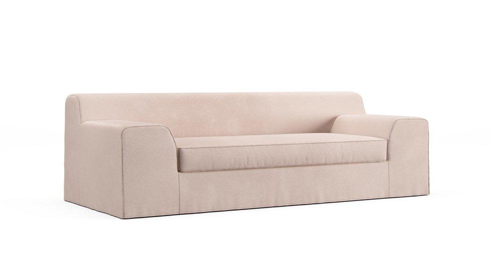 Signature Microfiber Sand