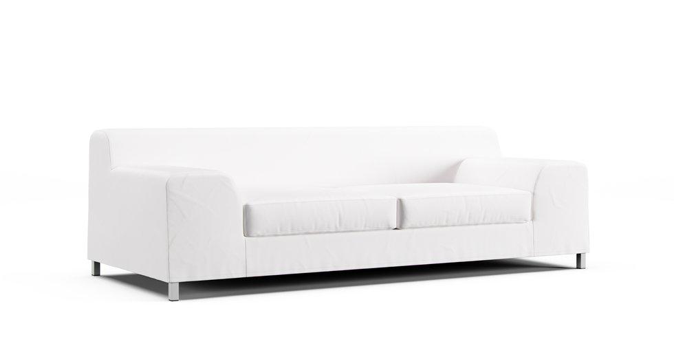 Kramfors 3 Seater Sofa Cover