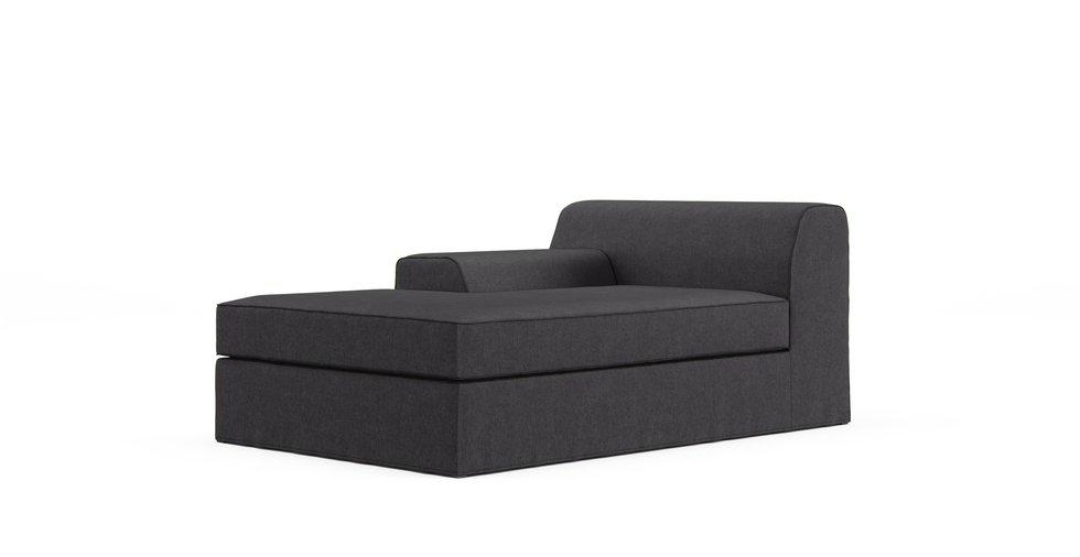 Everyday Weave Storm