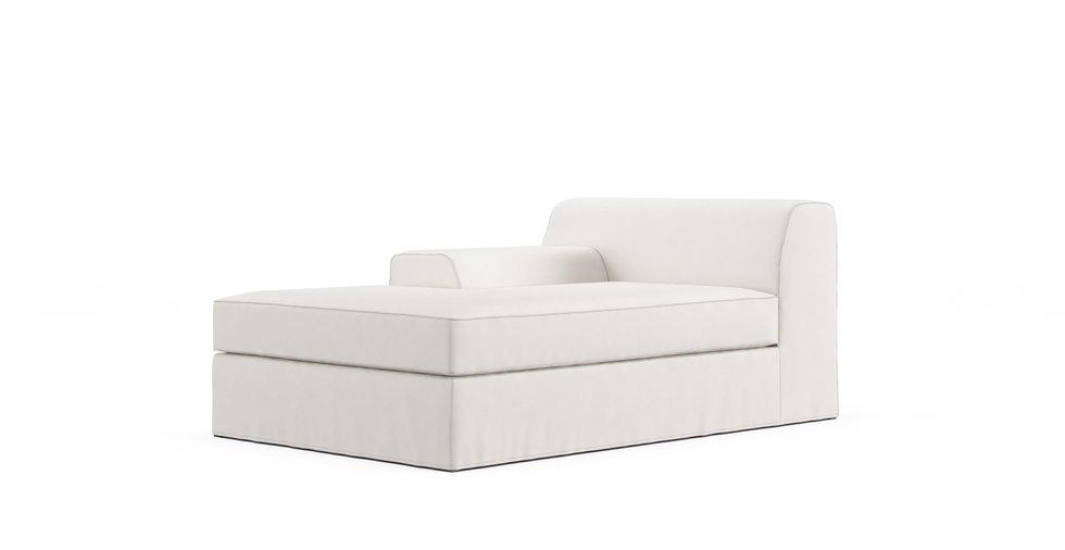 Everyday Weave Cream