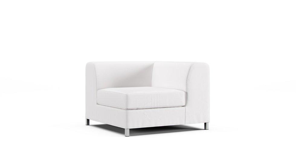 Kramfors Corner Unit Cover