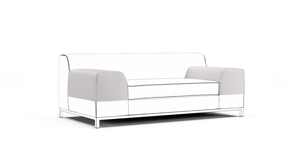 Everyday Cotton Pebble