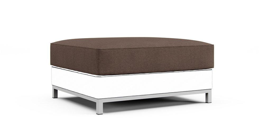 Mod Chenille Espresso