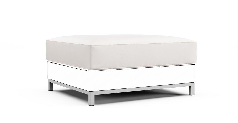 Signature Microfiber Cream