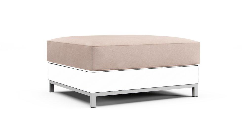 Signature Microfiber Sand