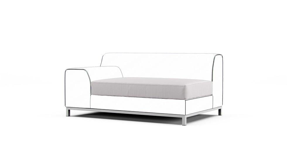 Everyday Cotton Pebble