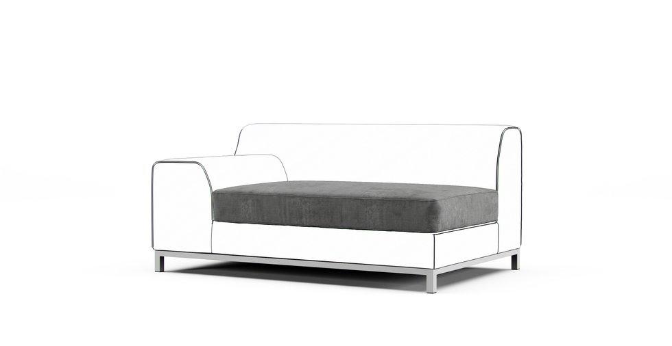 Signature Microfiber Sand