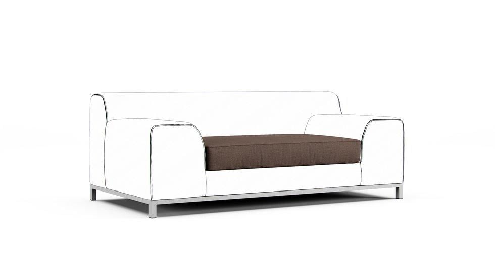 Mod Chenille Espresso