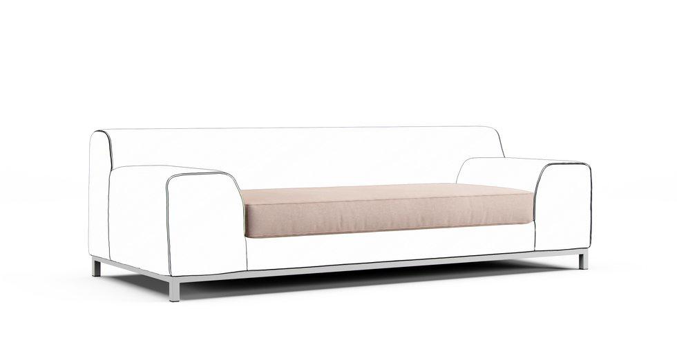 Signature Microfiber Sand