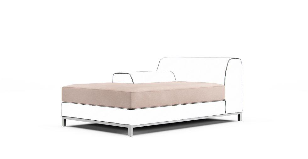 Signature Microfiber Sand