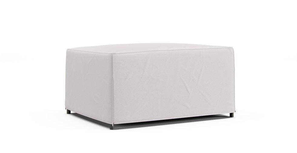 Everyday Cotton Pebble