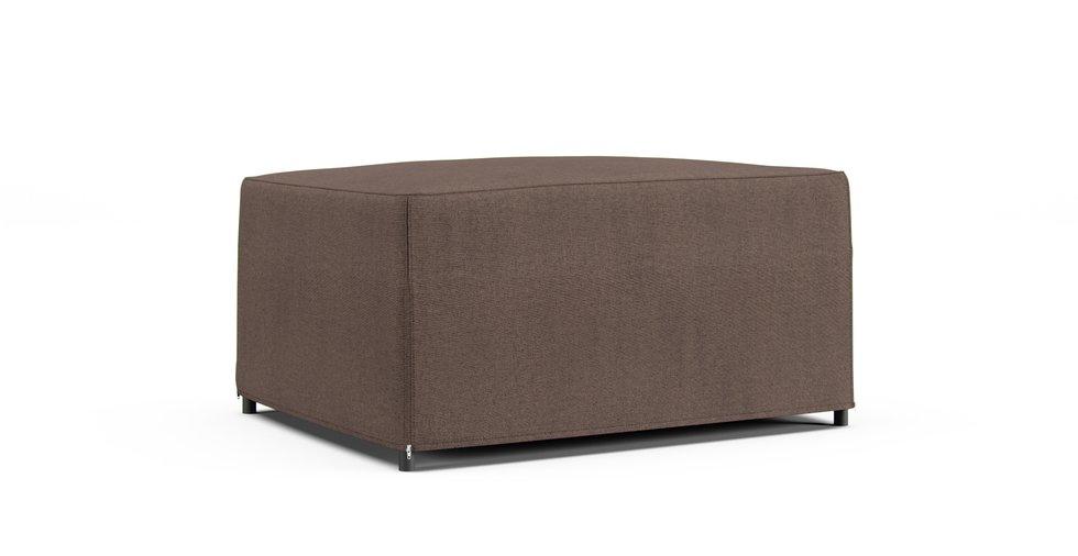 Mod Chenille Espresso