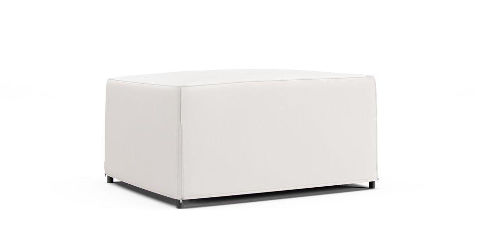 Signature Microfiber Cream