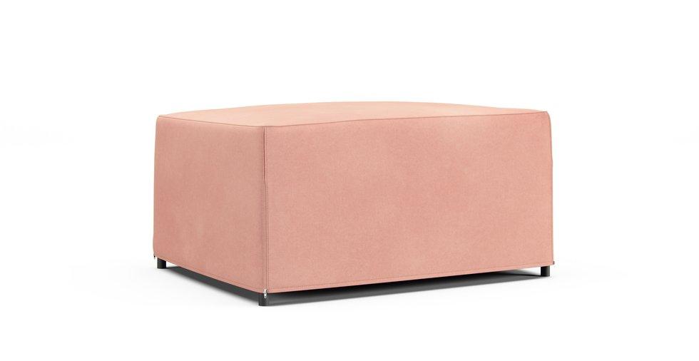 Signature Microfiber Coral