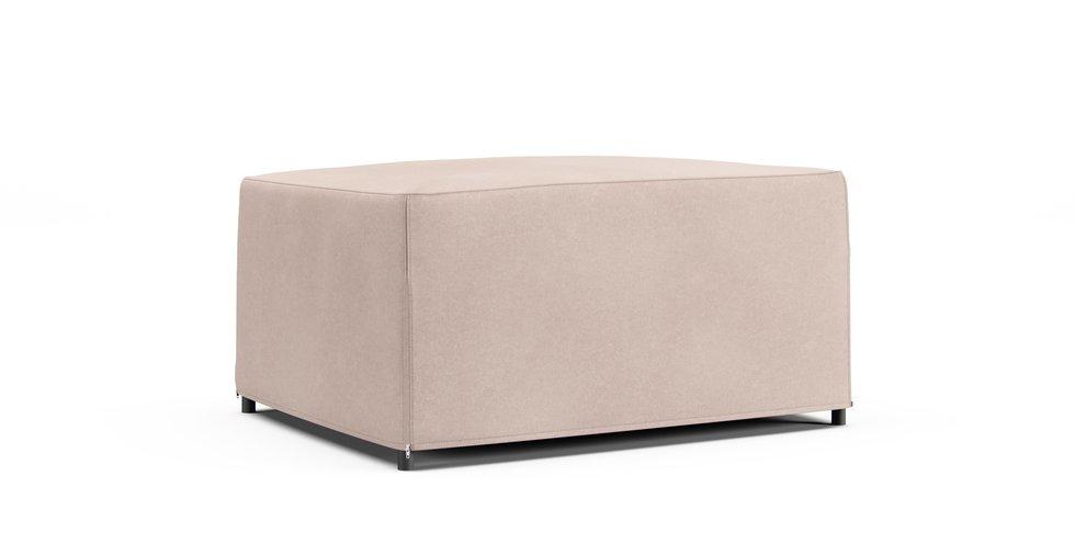 Signature Microfiber Sand