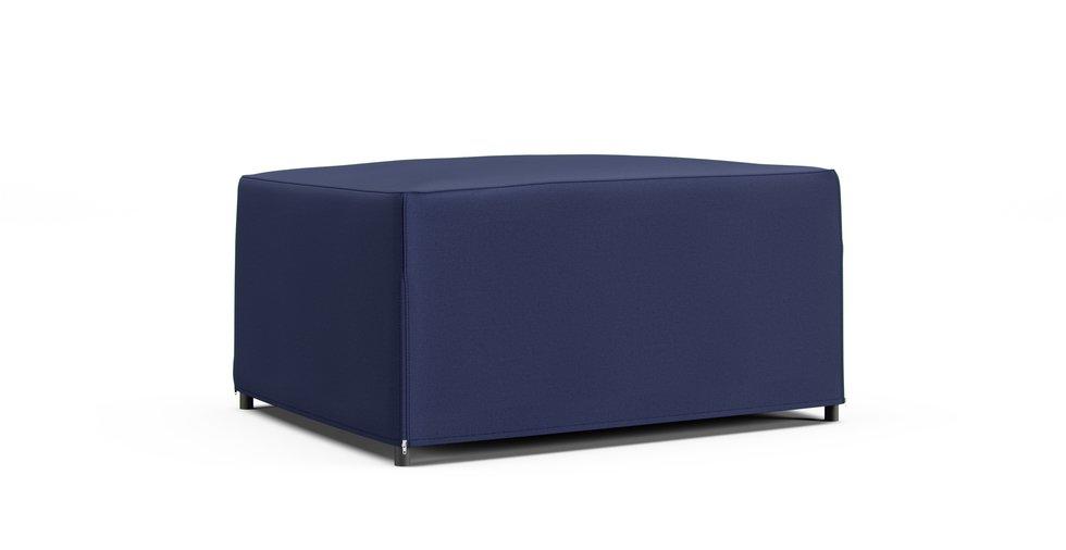 Everyday Cotton Navy