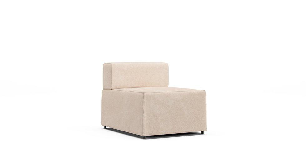 Mod Basketweave Pearl