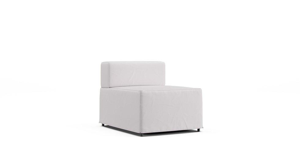 Everyday Cotton Pebble