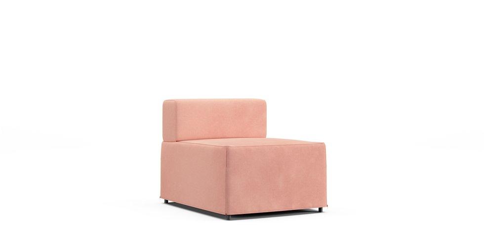 Signature Microfiber Coral