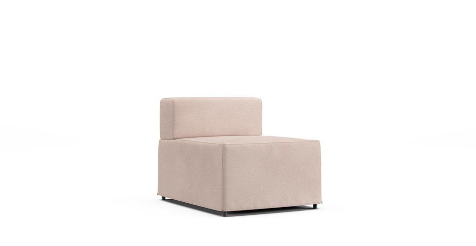 Signature Microfiber Sand