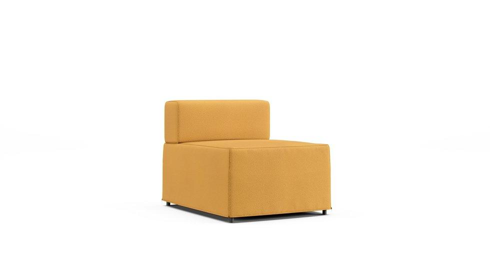 Mod Boucle Amber