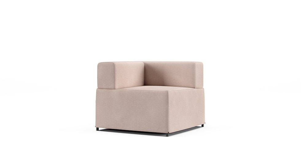 Signature Microfiber Sand