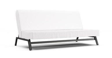 Karlaby Sofa Bed Cover