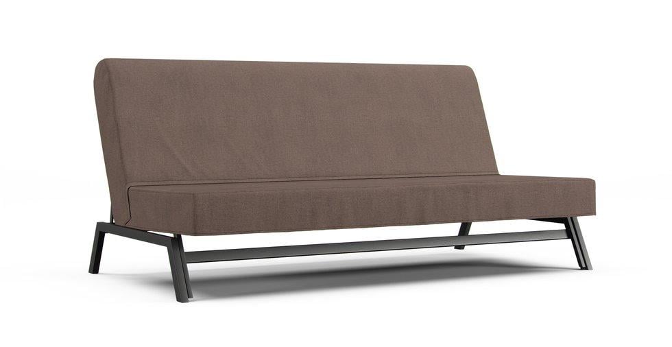 Mod Chenille Espresso