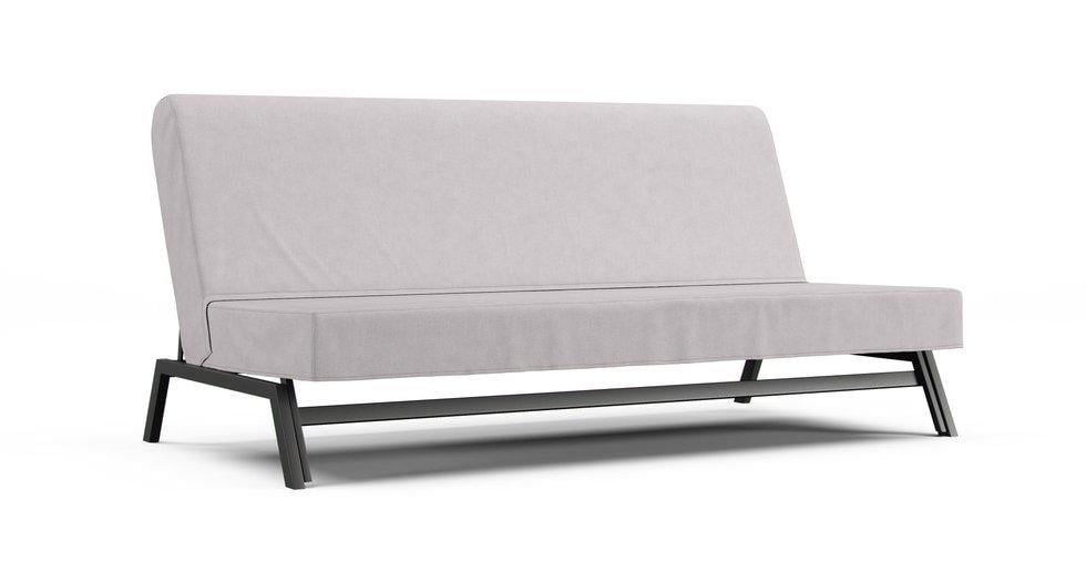 Everyday Weave Pebble