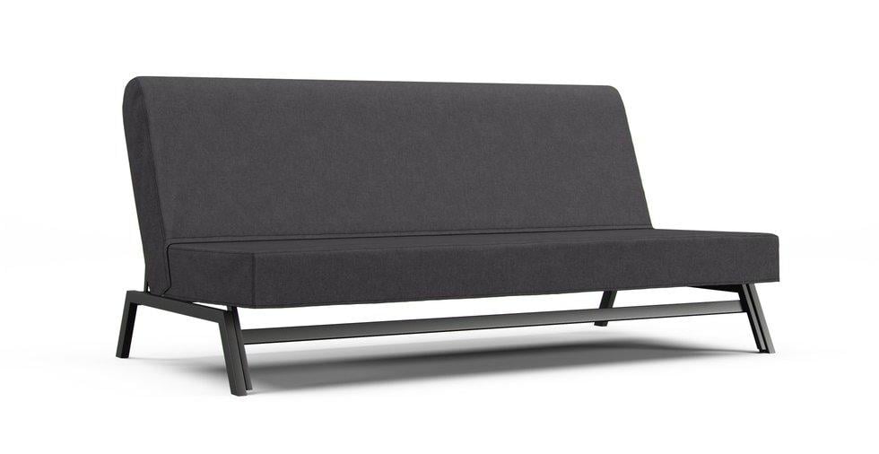 Everyday Weave Storm