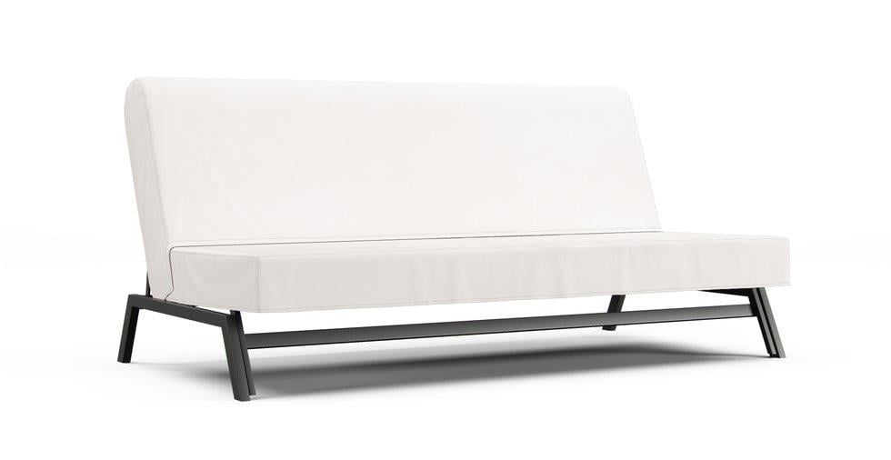 Signature Microfiber Cream