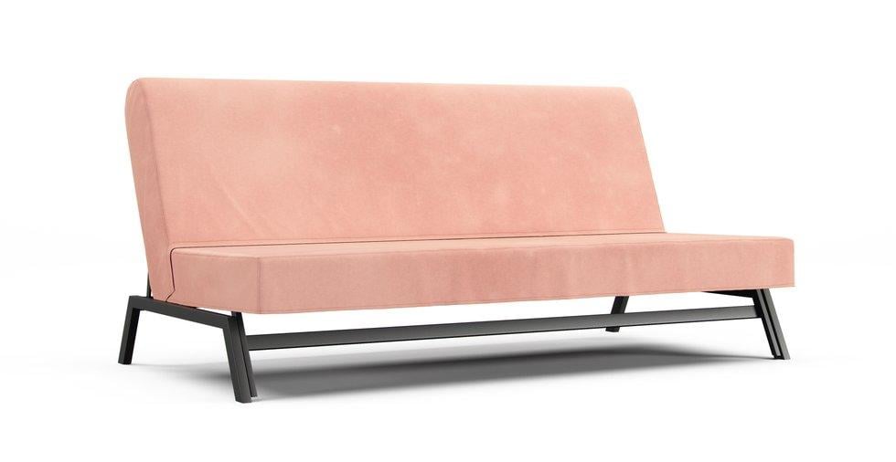 Signature Microfiber Coral