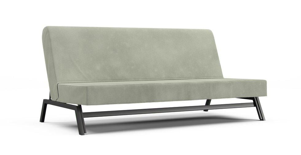 Signature Microfiber Silver Sage