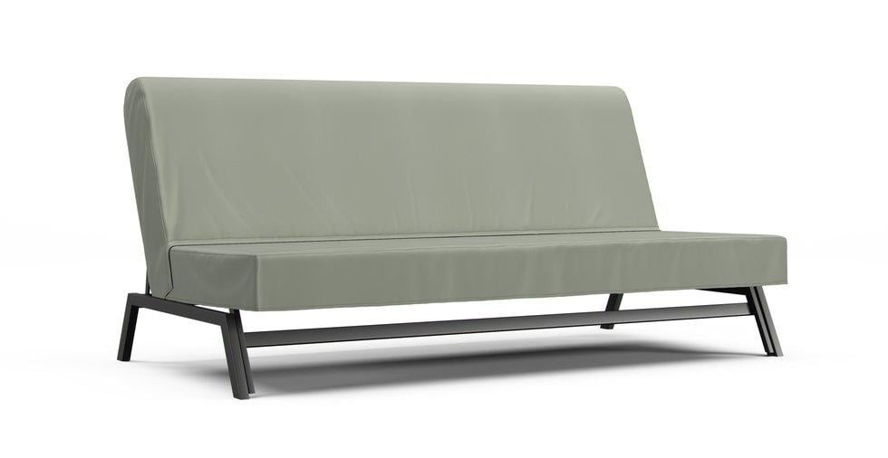 Everyday Cotton Silver Sage