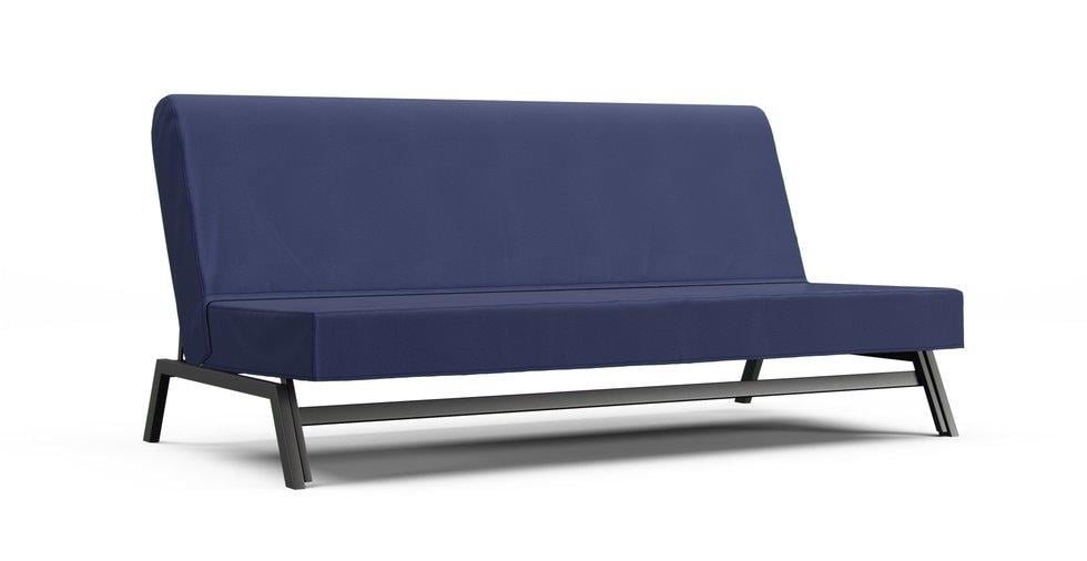 Everyday Cotton Navy