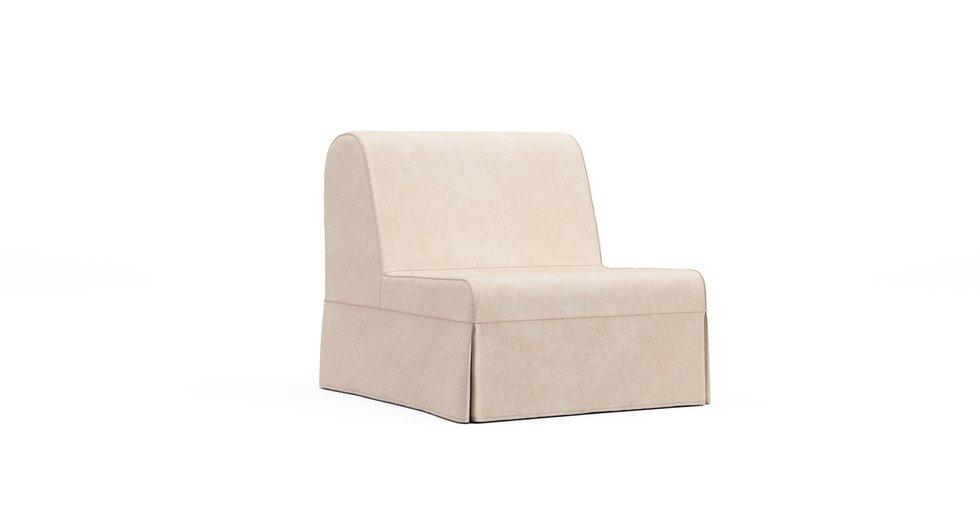 Mod Basketweave Pearl