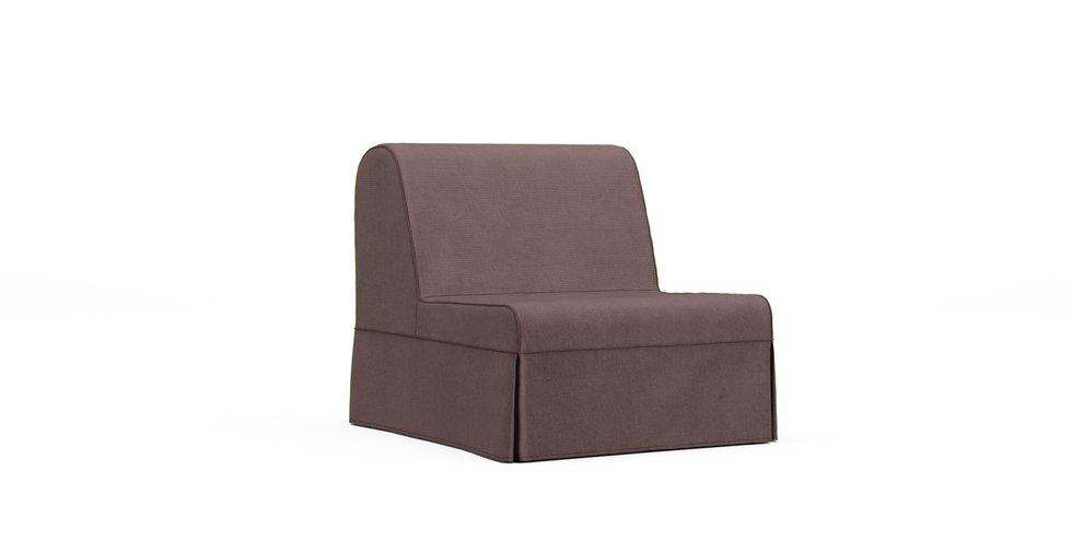 Mod Basketweave Espresso