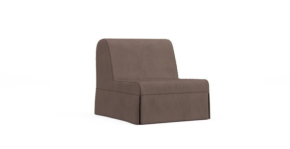 Mod Chenille Espresso