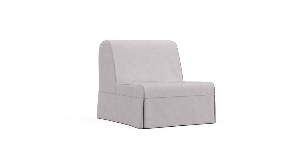 Everyday Weave Pebble