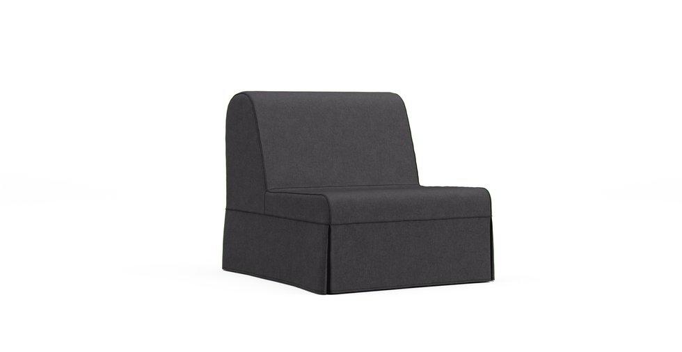 Everyday Weave Storm