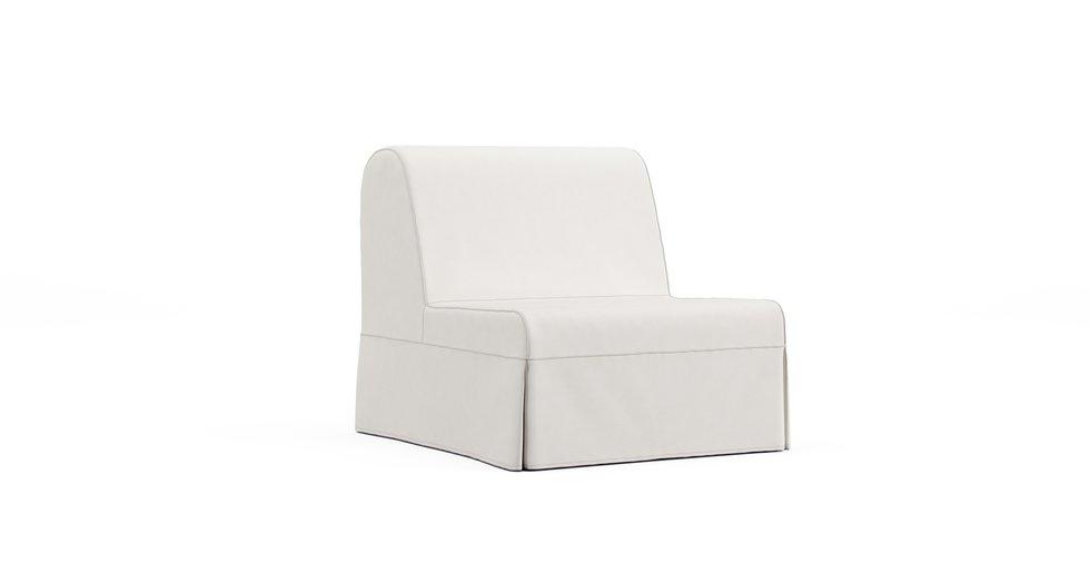 Everyday Weave Cream