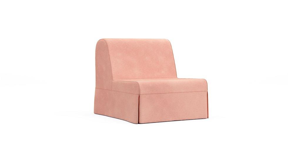 Signature Microfiber Coral