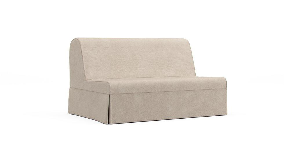 Mod Basketweave Oatmeal