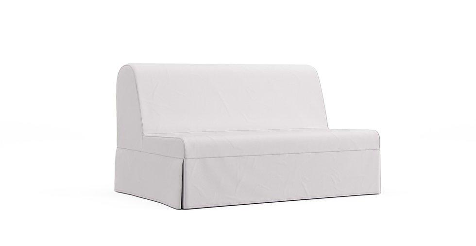 Everyday Cotton Pebble