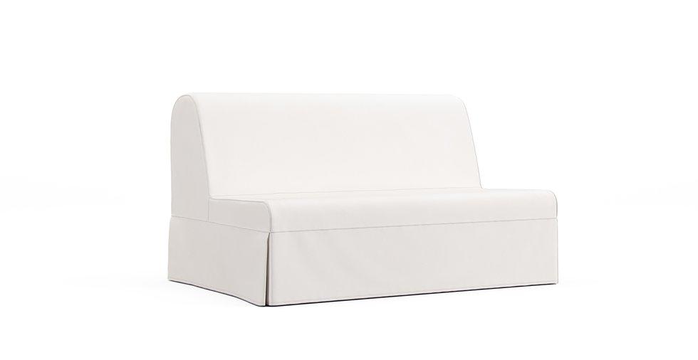 Signature Microfiber Cream