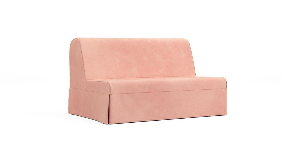 Signature Microfiber Coral