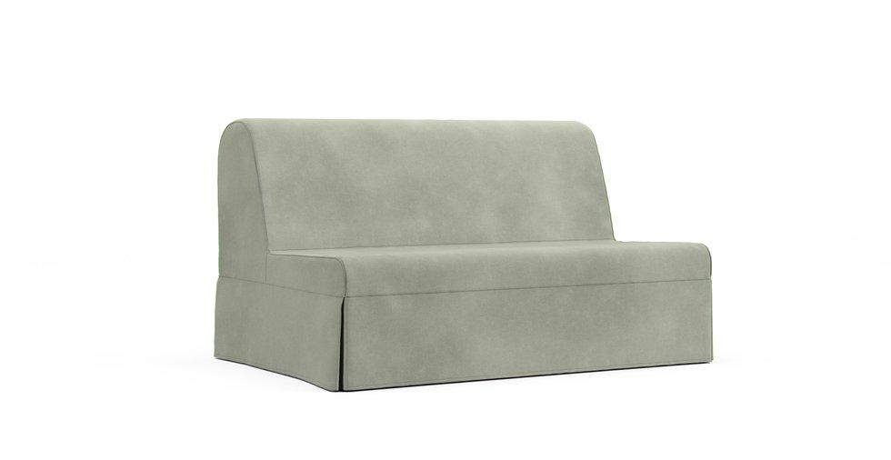 Signature Microfiber Silver Sage