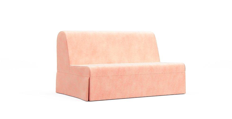 Classic Velvet Peach