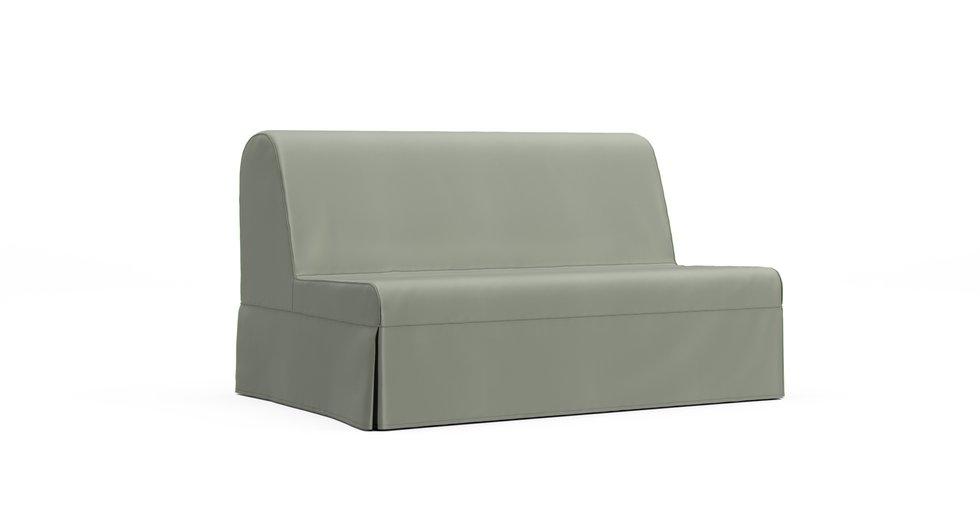 Everyday Cotton Silver Sage